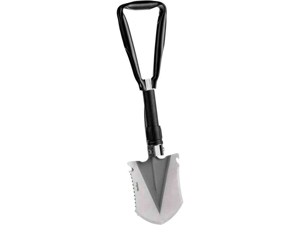 Складная мини лопата Nextool Складная мини лопата Nextool