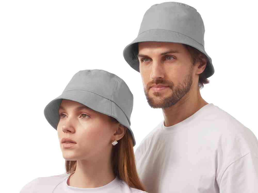 Панама «Havana» Панама «Havana»