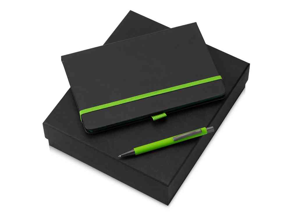 Подарочный набор «Jacque» 2.0. Подарочный набор «Jacque» 2.0.