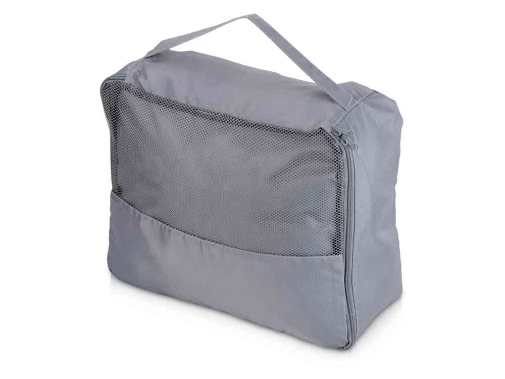 Органайзер для одежды «Easy traveller» Органайзер для одежды «Easy traveller»