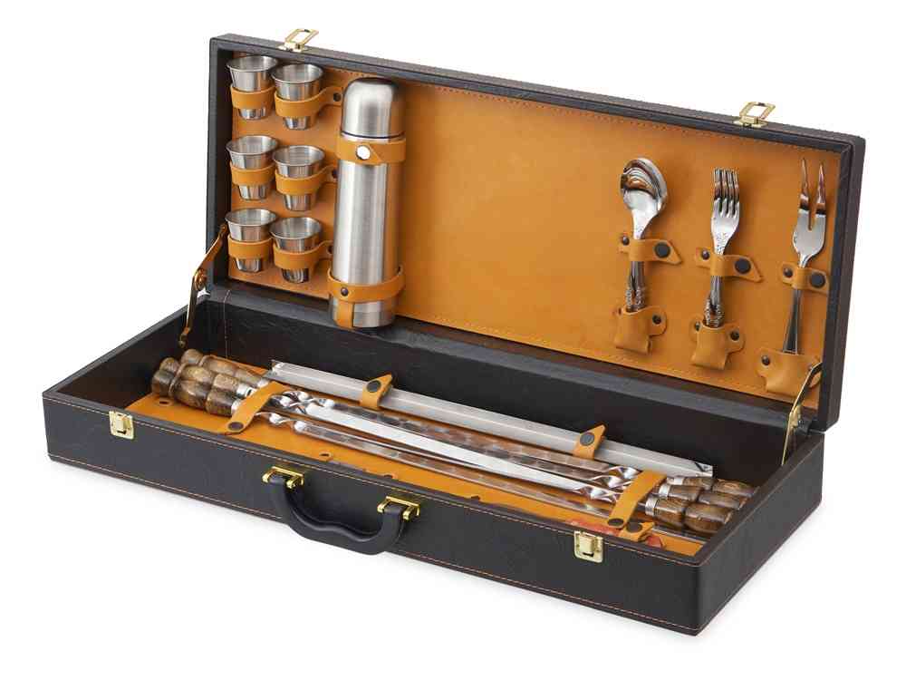 Подарочный набор Подарочный набор