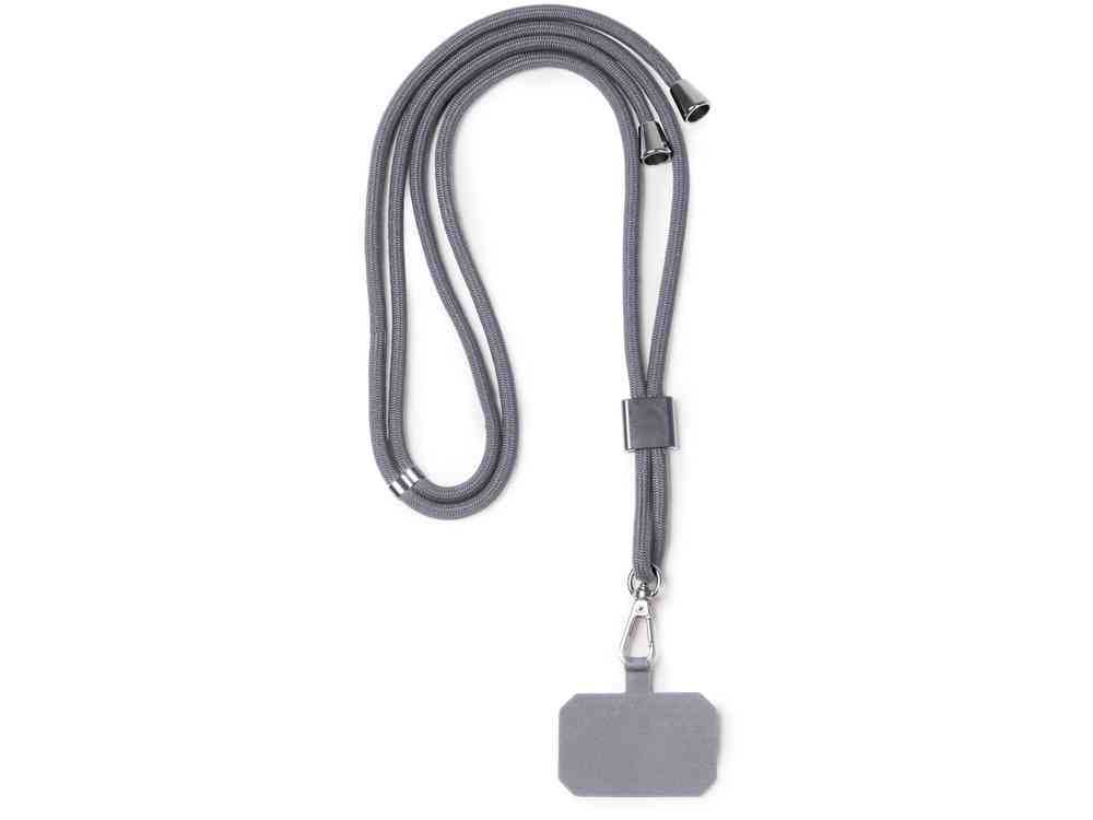 Ланьярд для телефона Kusi Ланьярд для телефона Kusi