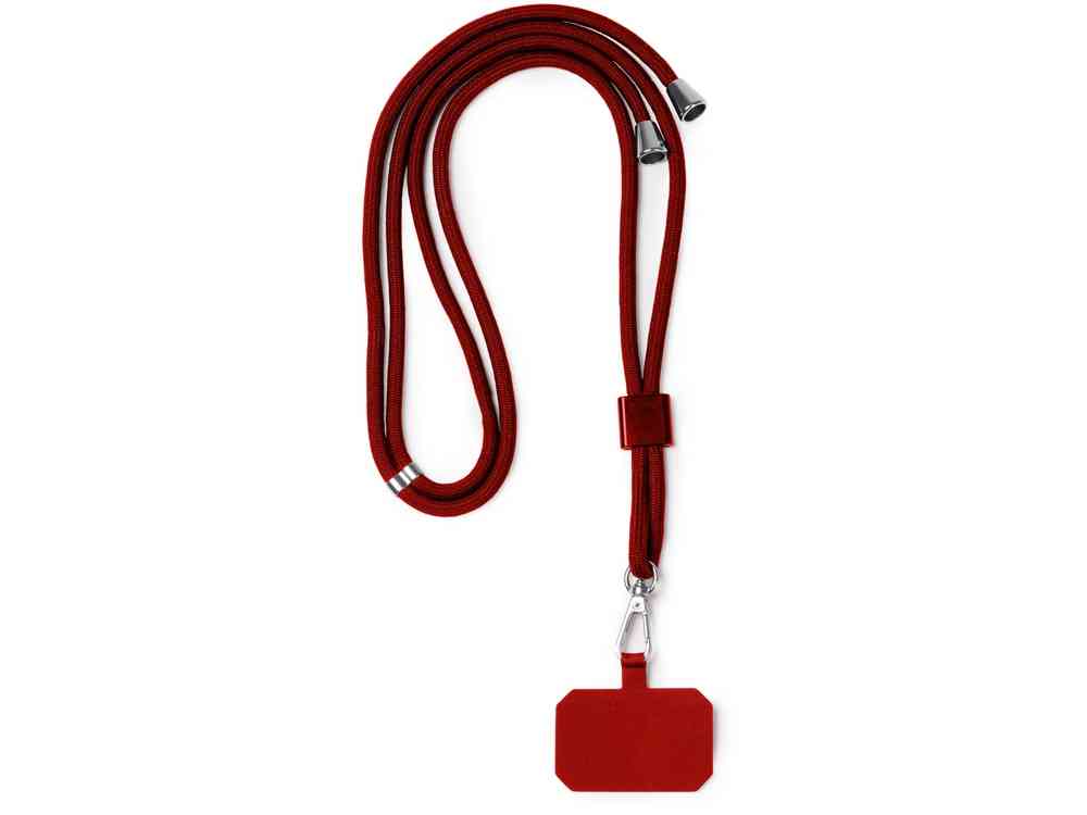 Ланьярд для телефона Kusi Ланьярд для телефона Kusi