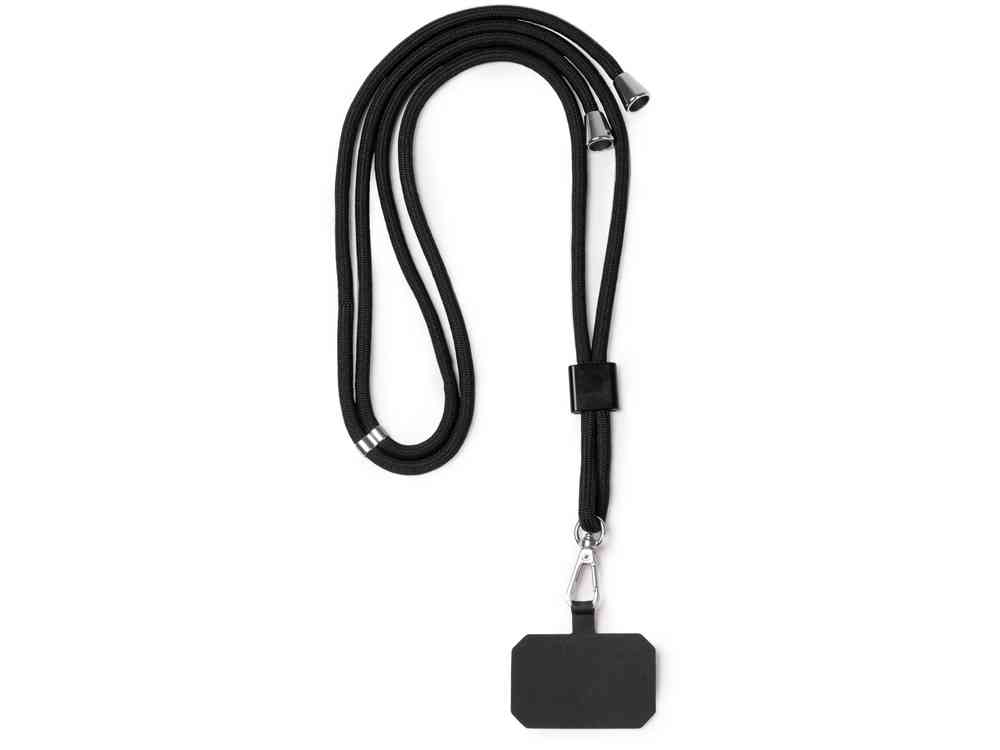 Ланьярд для телефона Kusi Ланьярд для телефона Kusi