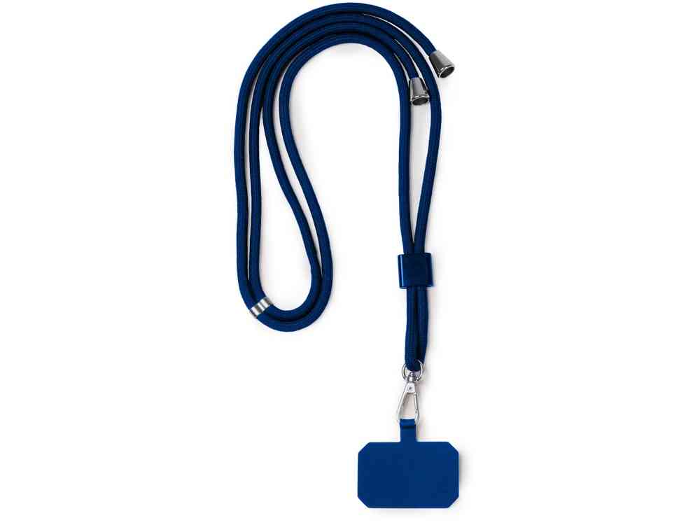 Ланьярд для телефона Kusi Ланьярд для телефона Kusi