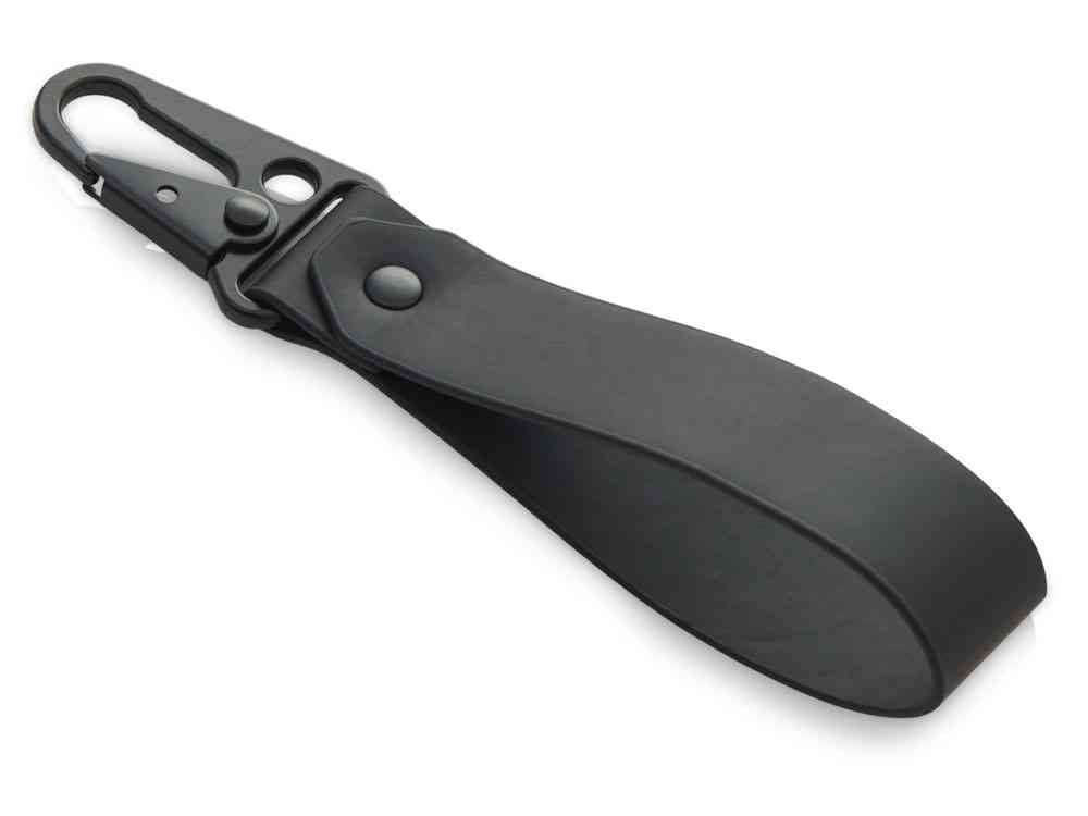 Ремувка «Domino» Ремувка «Domino»