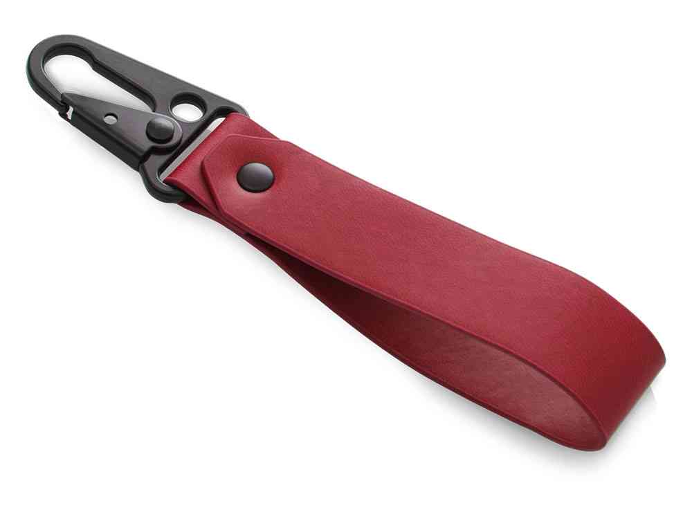 Ремувка «Domino» Ремувка «Domino»