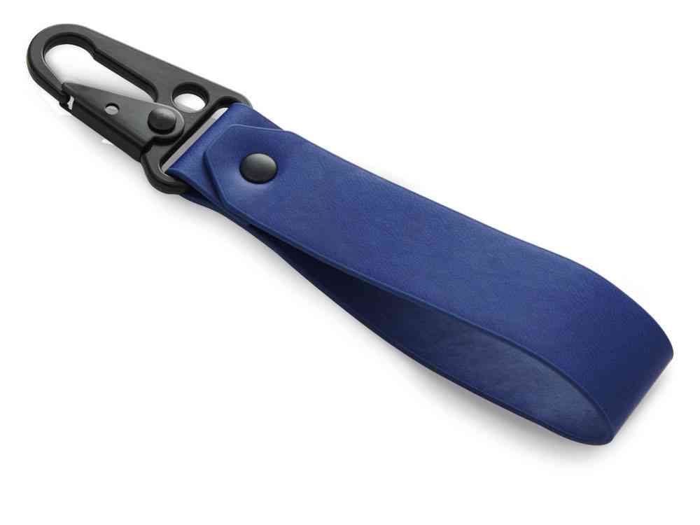 Ремувка «Domino» Ремувка «Domino»