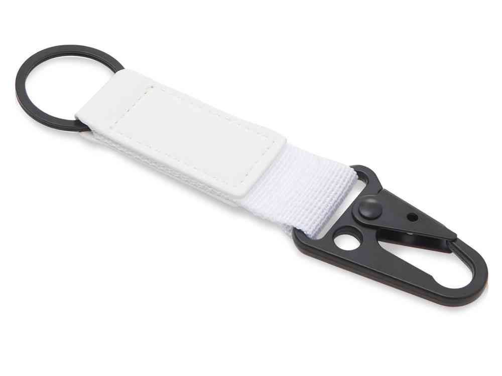 Брелок-ремувка «Carabinier» Брелок-ремувка «Carabinier»