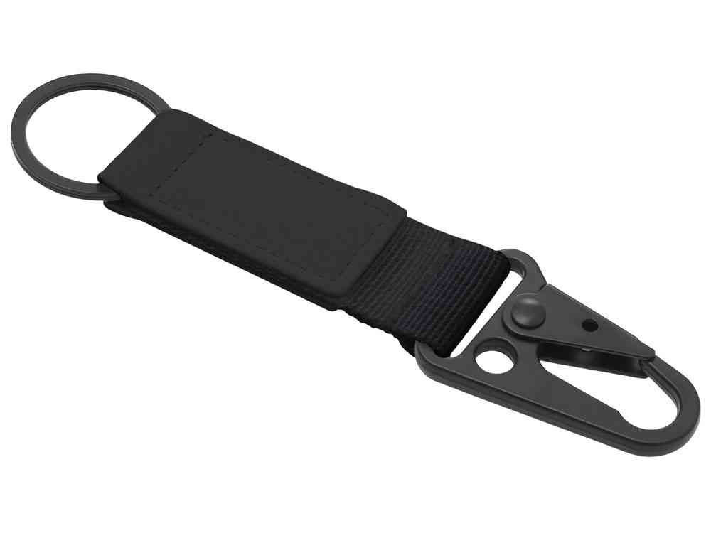 Брелок-ремувка «Carabinier» Брелок-ремувка «Carabinier»