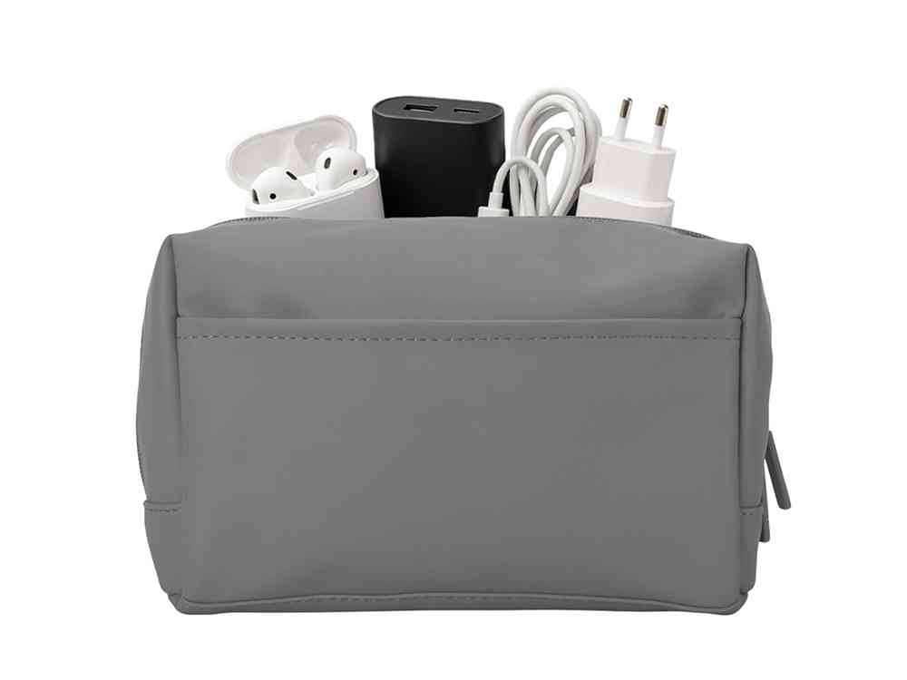 Органайзер для электроники и проводов «Sofit» Органайзер для электроники и проводов «Sofit»