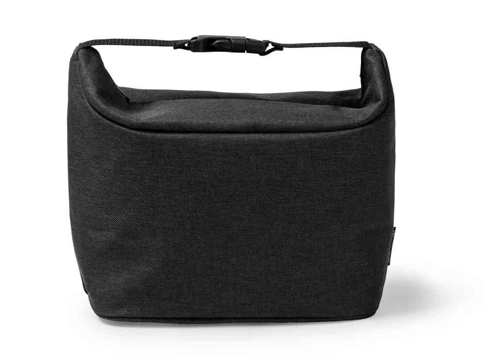 Сумка- холодильник POPLAR Сумка- холодильник POPLAR