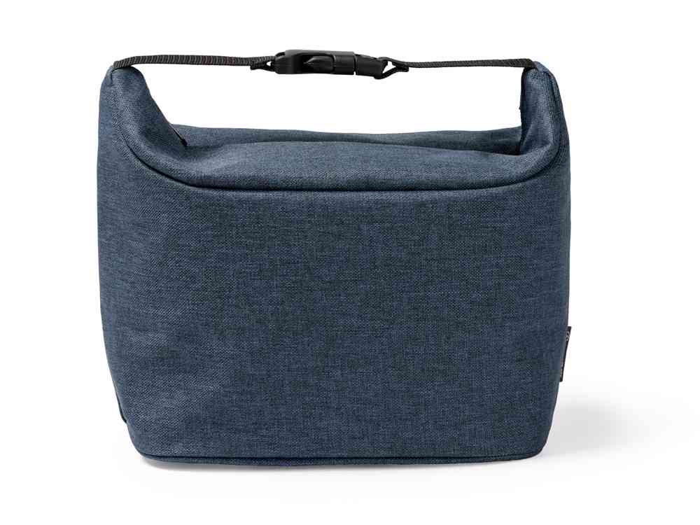 Сумка- холодильник POPLAR Сумка- холодильник POPLAR