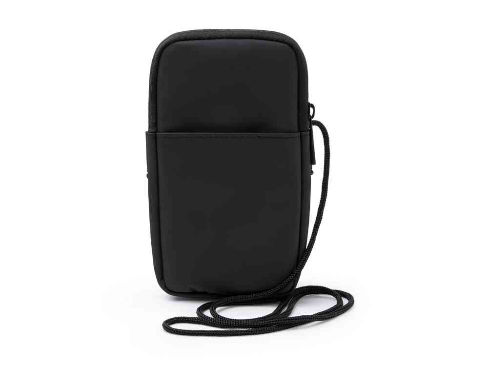 Сумка для мобильного телефона SEUL из экокожи Сумка для мобильного телефона SEUL из экокожи
