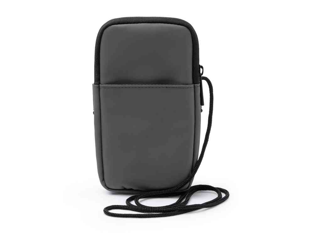 Сумка для мобильного телефона SEUL из экокожи Сумка для мобильного телефона SEUL из экокожи
