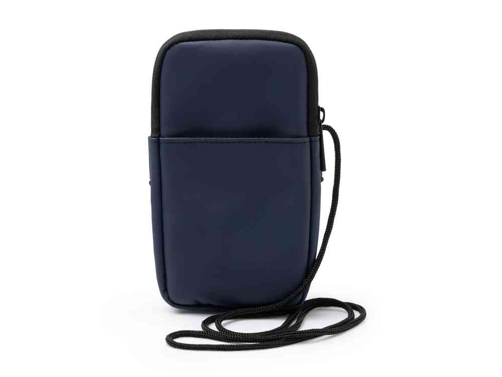 Сумка для мобильного телефона SEUL из экокожи Сумка для мобильного телефона SEUL из экокожи