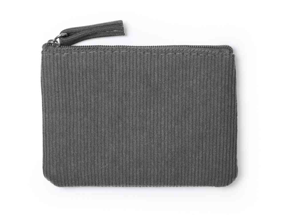 Монетница «Dake» Монетница «Dake»