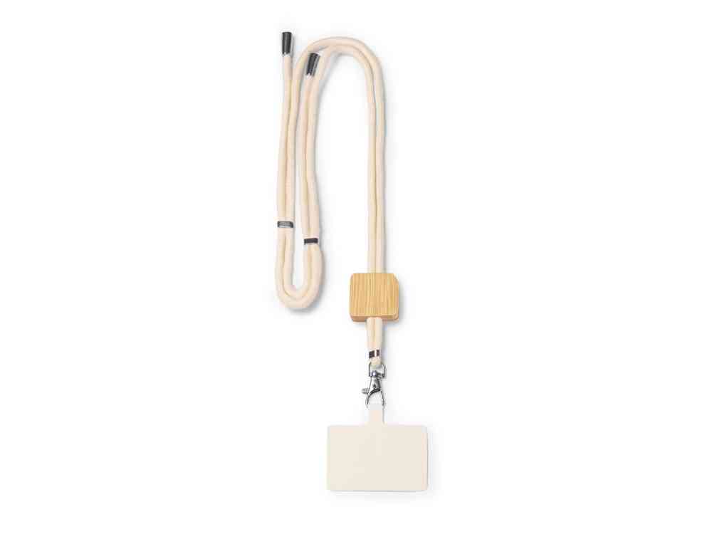 Ланьярд NIBIS Ланьярд NIBIS