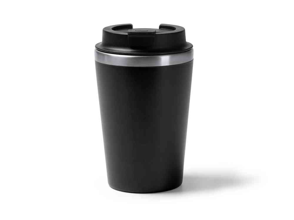 Термокружка HORAN, 350 мл Термокружка HORAN, 350 мл