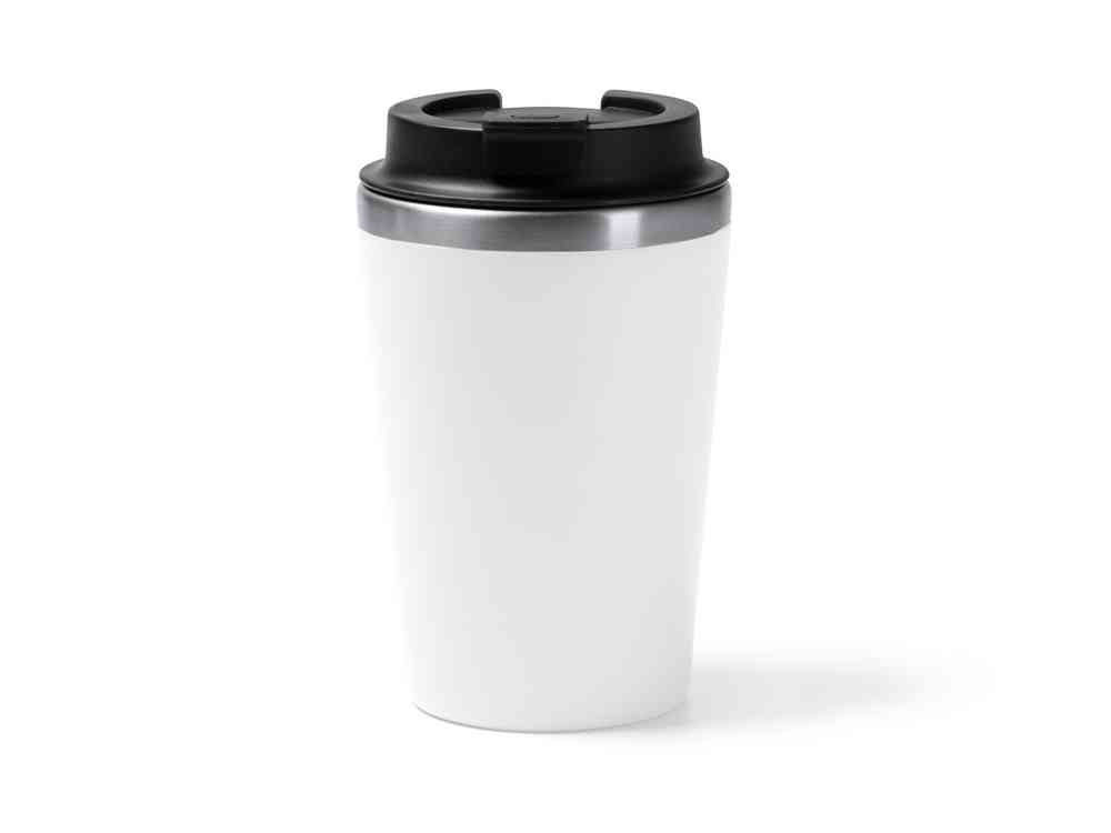 Термокружка HORAN, 350 мл Термокружка HORAN, 350 мл