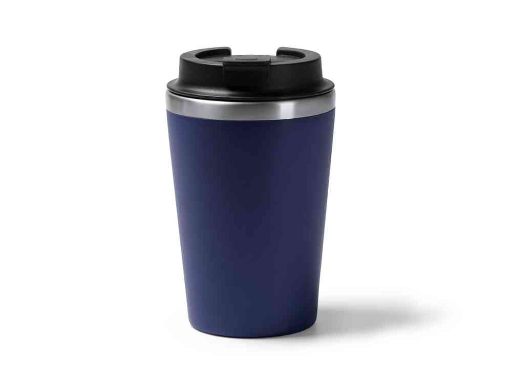 Термокружка HORAN, 350 мл Термокружка HORAN, 350 мл