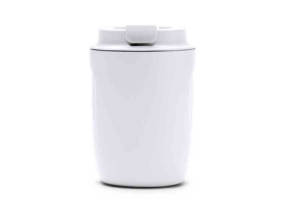 Герметичная термокружка Tanik, 250 мл Герметичная термокружка Tanik, 250 мл