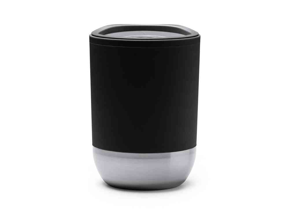 Термокружка LINDE из переработанного полипропилена, 290 мл Термокружка LINDE из переработанного полипропилена, 290 мл