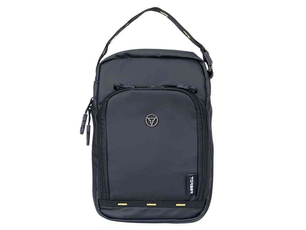 Термосумка для ланча Термосумка для ланча