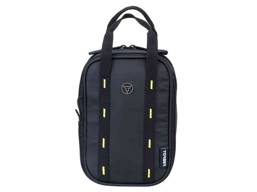 Термосумка для ланча Термосумка для ланча