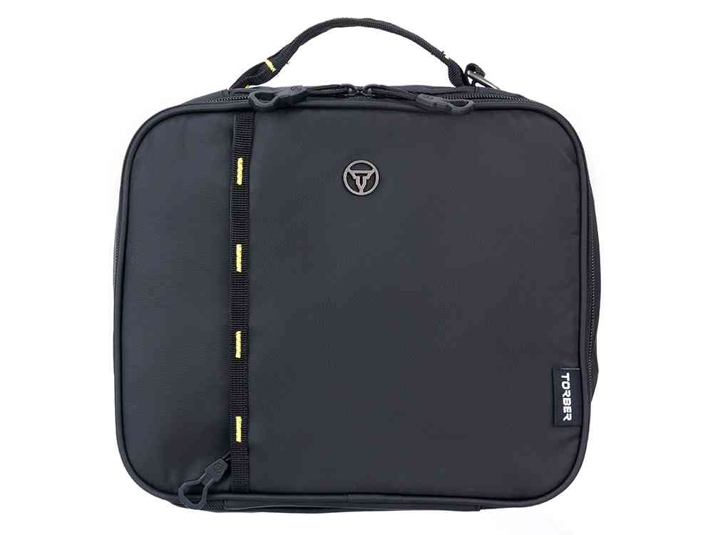 Термосумка для ланча Термосумка для ланча