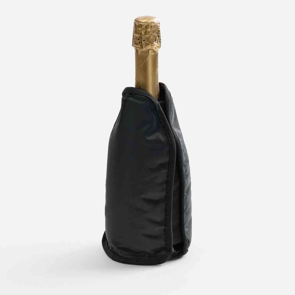 Охлаждающий рукав ChillDay Охлаждающий рукав ChillDay