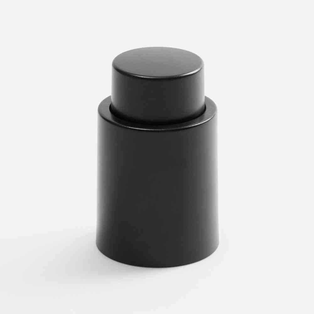 Пробка для вина Bubbly Пробка для вина Bubbly