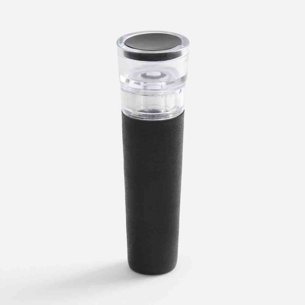 Пробка для вина Vincadia Пробка для вина Vincadia