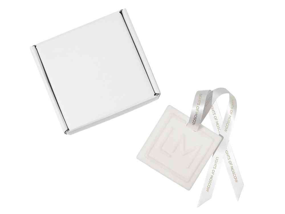 Ароматическое саше, жасмин и миндаль, амбра Ароматическое саше, жасмин и миндаль, амбра