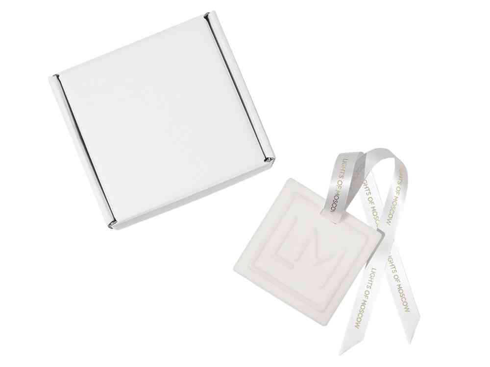 Ароматическое саше, бергамот и жасмин, мускус Ароматическое саше, бергамот и жасмин, мускус