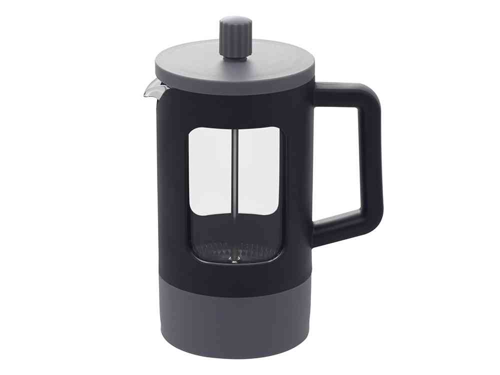 Френч-пресс «Double Tone» Френч-пресс «Double Tone»