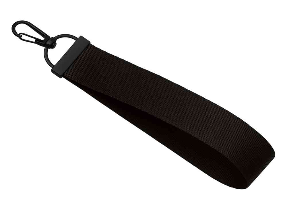 Ремувка «Boost» Ремувка «Boost»