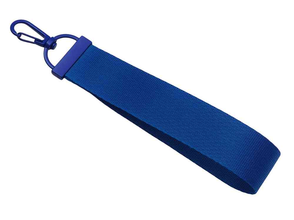 Ремувка «Boost» Ремувка «Boost»