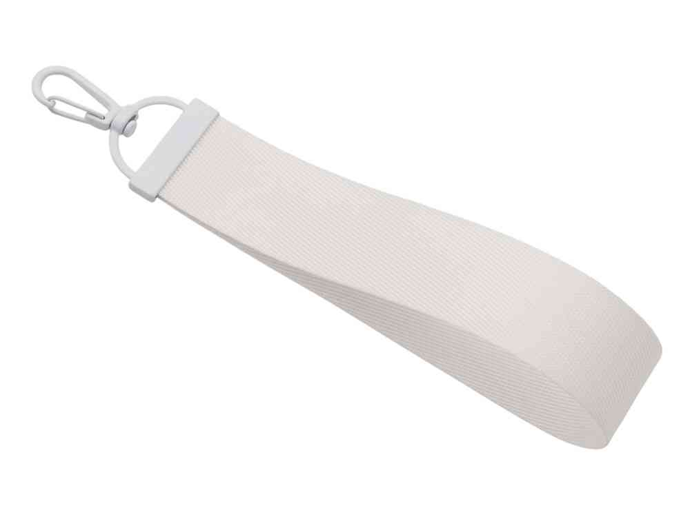 Ремувка «Boost» Ремувка «Boost»