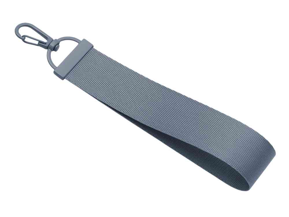 Ремувка «Boost» Ремувка «Boost»