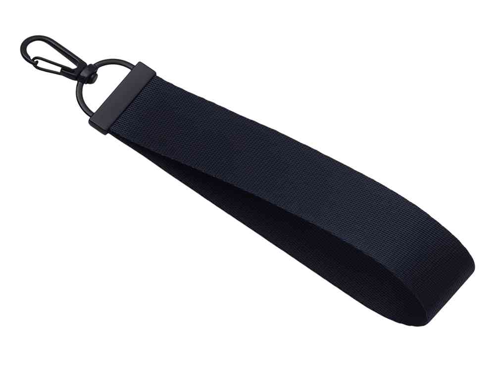 Ремувка «Boost» Ремувка «Boost»