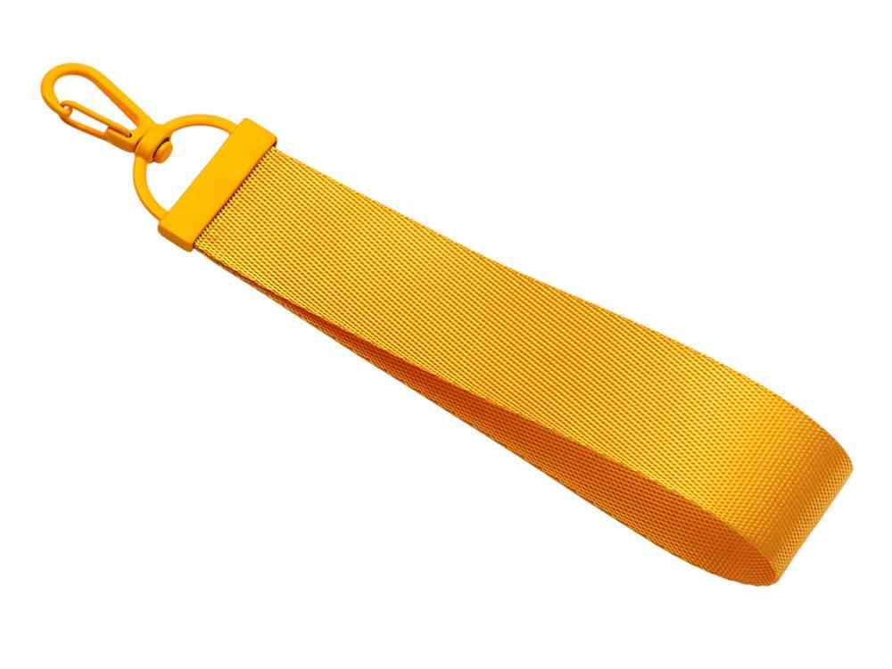 Ремувка «Boost» Ремувка «Boost»