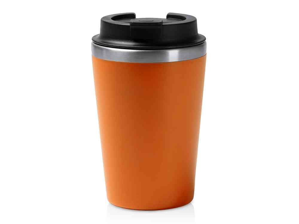 Термокружка HORAN, 350 мл Термокружка HORAN, 350 мл