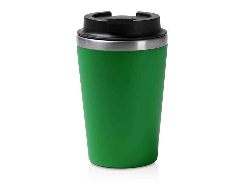 Термокружка HORAN, 350 мл Термокружка HORAN, 350 мл