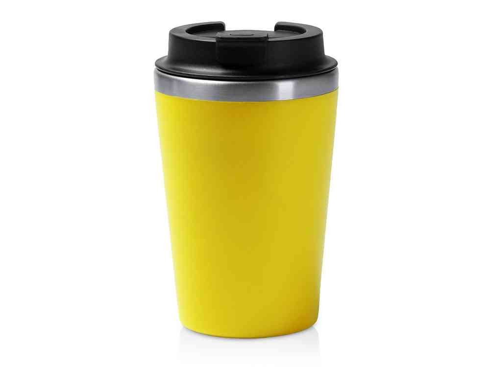 Термокружка HORAN, 350 мл Термокружка HORAN, 350 мл