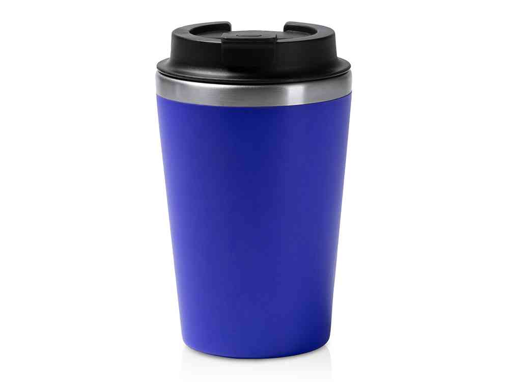 Термокружка HORAN, 350 мл Термокружка HORAN, 350 мл