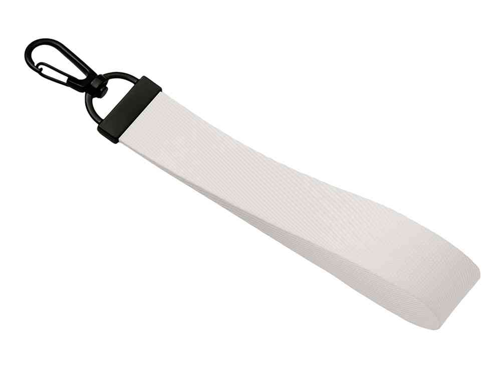 Ремувка «Summit» Ремувка «Summit»