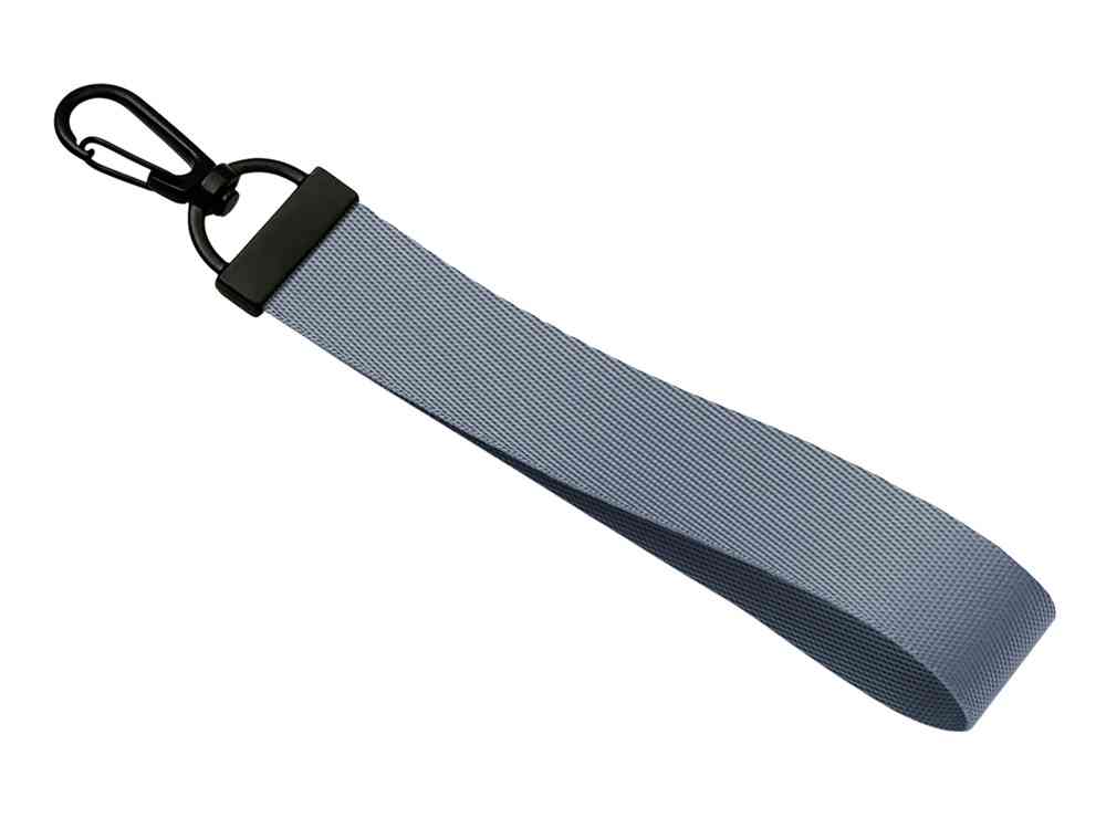 Ремувка «Summit» Ремувка «Summit»