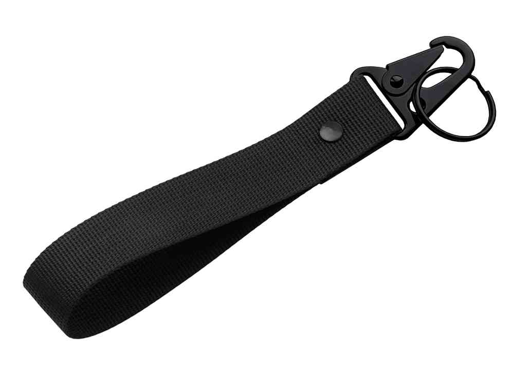 Ремувка «Force» Ремувка «Force»