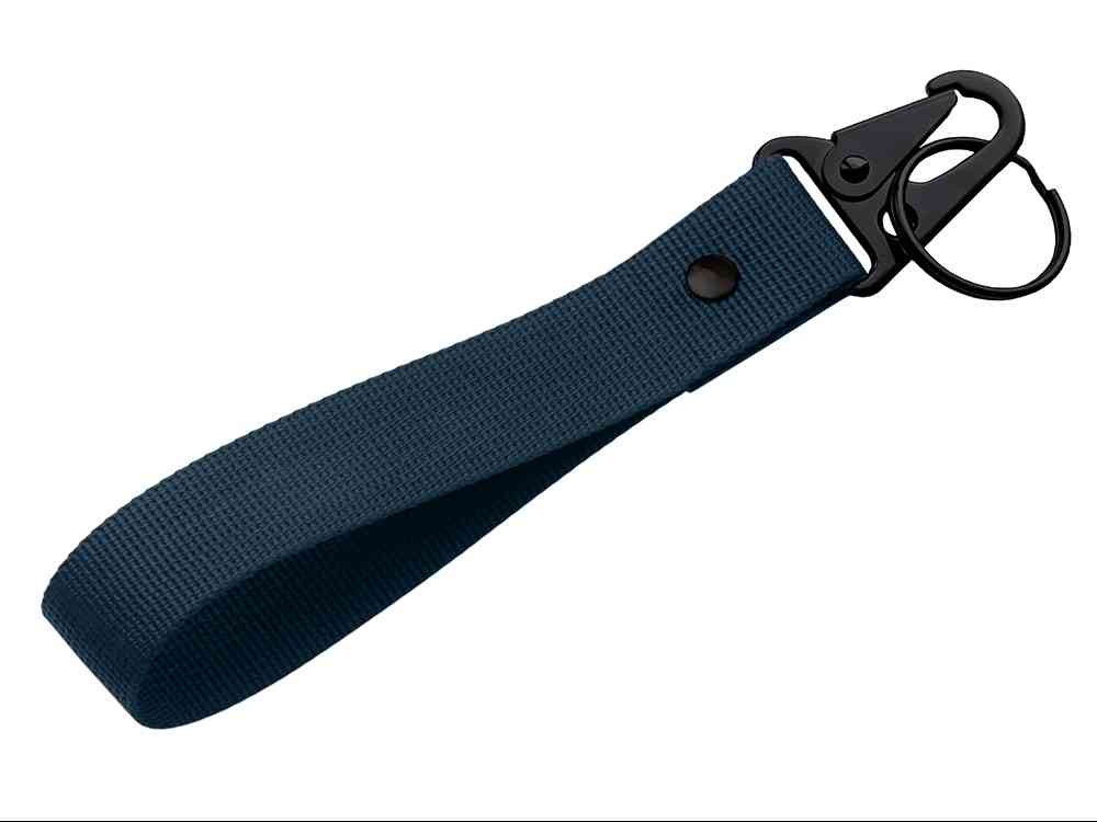 Ремувка «Force» Ремувка «Force»